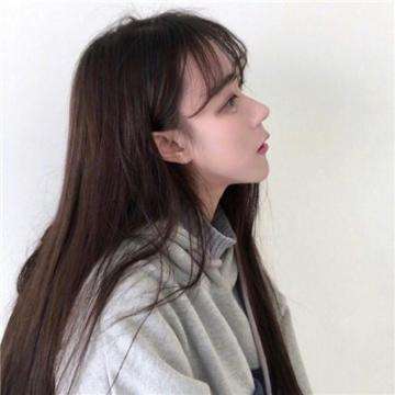 神州仙侠志手机版